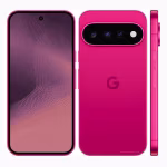 Google Pixel 11