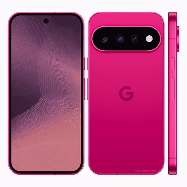 Google Pixel 11