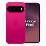 Google Pixel 11