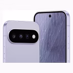 Google Pixel 11