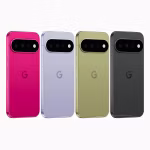 Google Pixel 11