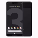 Google Pixel 3 XL