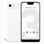 Google Pixel 3 XL