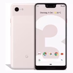 Google Pixel 3 XL