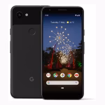 Google Pixel 3 XL