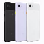 Google Pixel 3a XL