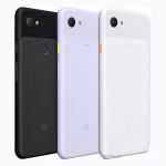 Google Pixel 3a