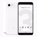Google Pixel 3a