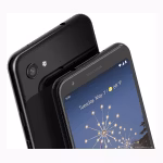 Google Pixel 3a