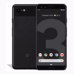 Google Pixel 3a