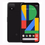 Google Pixel 4 XL