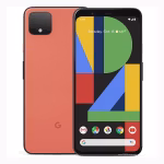 Google Pixel 4 XL