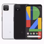 Google Pixel 4 XL