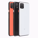 Google Pixel 4