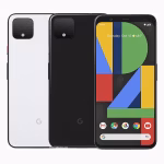 Google Pixel 4