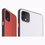 Google Pixel 4