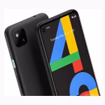 Google Pixel 4a