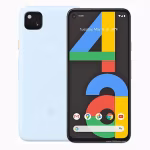 Google Pixel 4a