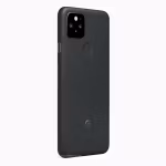 Google Pixel 5