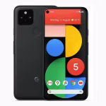 Google Pixel 5