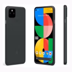 Google Pixel 5a 5G