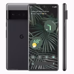 Google Pixel 6 Pro