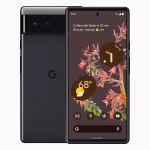 Google Pixel 6