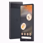 Google Pixel 6a