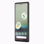 Google Pixel 6a