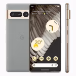 Google Pixel 7 Pro