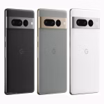 Google Pixel 7 Pro