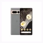 Google Pixel 7 Pro