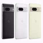 Google Pixel 7