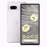 Google Pixel 7a