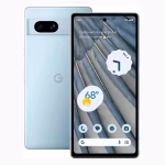 Google Pixel 7a