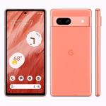 Google Pixel 7a