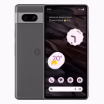Google Pixel 7a
