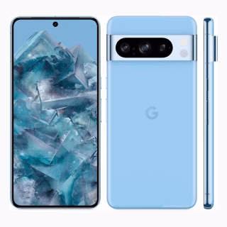 Google Pixel 8 Pro