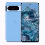Google Pixel 8 Pro