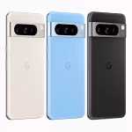 Google Pixel 8 Pro