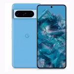 Google Pixel 8 Pro