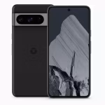 Google Pixel 8 Pro