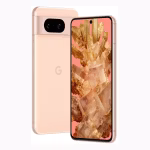 Google Pixel 8