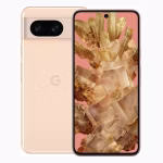 Google Pixel 8