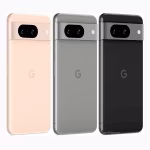 Google Pixel 8