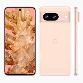 Google Pixel 8