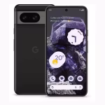 Google Pixel 8