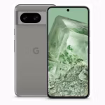 Google Pixel 8