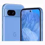 Google Pixel 8a
