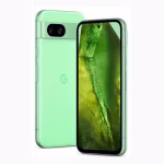 Google Pixel 8a